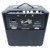 Used Fender RUMBLE 25 Bass Combo Amplifier Other 41124-S000204955 View 4