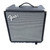 Used Fender RUMBLE 25 Bass Combo Amplifier Other 41124-S000204955 View 2