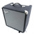 Used Fender RUMBLE 25 Bass Combo Amplifier Other 41124-S000204955 View 1