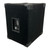 Used Aguilar GS112 Bass Cab 1x12 Bass Guitar Cabinet 41117-S000051284 View 5