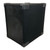 Used Aguilar GS112 Bass Cab 1x12 Bass Guitar Cabinet 41117-S000051284 View 2