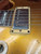 Used Gibson 1972 LES PAUL Gold Top 6-String 41116-S000048674 View 9