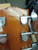 Used Gibson 1972 LES PAUL Gold Top 6-String 41116-S000048674 View 11