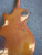 Used Gibson 1972 LES PAUL Gold Top 6-String 41116-S000048674 View 15