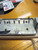 Used Gibson 1972 LES PAUL Gold Top 6-String 41116-S000048674 View 13