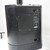 Used Bose L1 Line Array System Speaker 40042-S000259237 View 4