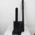 Used Bose L1 Line Array System Speaker 40042-S000259237 View 1
