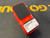 Used Donner VOWEL Volume Pedal 40085-S000105546 View 1