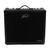 Used Peavey VYPYR X3 1 x 12 Solid State Amplifier 1 x 12 View 1