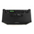 Used Peavey VYPYR X3 1 x 12 Solid State Amplifier 1 x 12 View 3