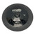 Used Paiste COLOR SOUND 900 14 IN CHINA Percussion Instrument 41117-S000051285 View 1