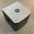 Used Electrovoice - EV ELX-200SP Powered Sub 40111-S000187949 View 2