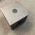 Used Electrovoice - EV ELX-200SP Powered Sub 40111-S000187950 View 4