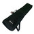Used Jackson ELEC GIG BAG 40090-S000079797 View 1
