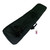 Used Jackson ELEC GIG BAG 40090-S000079797 View 2