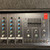 Used Fender SR6520P Powered Mixing Head 40111-S000187951 View 3