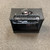 Used Boss KATANA 50 MKII 1 x 12 Solid State Amplifier 1 x 12 40111-S000187952 View 2
