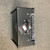 Used Boss KATANA 50 MKII 1 x 12 Solid State Amplifier 1 x 12 40111-S000187952 View 1