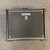 Used Boss KATANA 50 MKII 1 x 12 Solid State Amplifier 1 x 12 40111-S000187952 View 3