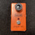 Used MXR PHASE 90 Phaser Pedal 40111-S000187955 View 1