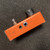 Used MXR PHASE 90 Phaser Pedal 40111-S000187955 View 2
