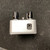 Used Keeley COMPRESSOR 4 KNOB Compressor Pedal 40111-S000187956 View 2