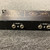 Used Whirlwind DIRECTOR 4CH Pro Sound Product 40111-S000187959 View 6