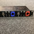Used Whirlwind DIRECTOR 4CH Pro Sound Product 40111-S000187959 View 4