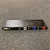 Used Whirlwind DIRECTOR 4CH Pro Sound Product 40111-S000187959 View 1