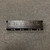 Used Whirlwind DIRECTOR 4CH Pro Sound Product 40111-S000187959 View 5