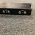 Used Whirlwind DIRECTOR 4CH Pro Sound Product 40111-S000187959 View 7