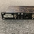 Used Whirlwind DIRECTOR 4CH Pro Sound Product 40111-S000187959 View 2