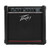 Used Peavey RAGE 158 Solid State Guitar Combo Other View 1