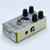 Used Hermida ZENDRIVE OVERDRIVE Overdrive Pedal 41124-S000204960 View 2