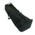 Used Gibraltar HARDWARE BAG 40090-S000079799 View 5