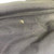 Used Gibraltar HARDWARE BAG 40090-S000079799 View 2