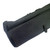 Used Gibraltar HARDWARE BAG 40090-S000079799 View 4