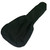 Used Brandless ACOUSTIC DREAD BAG 40090-S000079802 View 1
