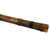 Used Brandless BAMBOO FLUTE 40090-S000079804 View 2
