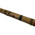 Used Brandless BAMBOO FLUTE 40090-S000079804 View 3