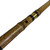 Used Brandless BAMBOO FLUTE 40090-S000079804 View 8