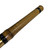 Used Brandless BAMBOO FLUTE 40090-S000079804 View 9