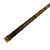 Used Brandless BAMBOO FLUTE 40090-S000079804 View 6