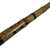 Used Brandless BAMBOO FLUTE 40090-S000079804 View 7