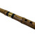 Used Brandless BAMBOO FLUTE 40090-S000079804 View 4