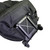 Used EARTHLITE ROLLING GEAR BAG 40090-S000079808 View 4
