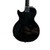 Used Epiphone Les Paul Special-ii Le LP Type Electric Guitar Honey Burst 6-String 41117-S000051288 View 5
