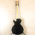 Used Diamond BOLERO LTF SERIES GUITAR Electric Guitar Purple 6-String 41108-S000061873 View 7