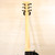 Used Diamond BOLERO LTF SERIES GUITAR Electric Guitar Purple 6-String 41108-S000061873 View 6
