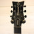 Used Diamond BOLERO LTF SERIES GUITAR Electric Guitar Purple 6-String 41108-S000061873 View 4